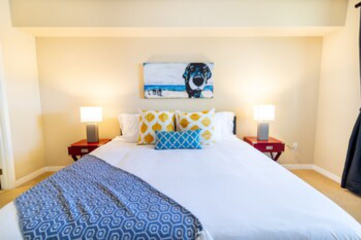 Room 165 of 188