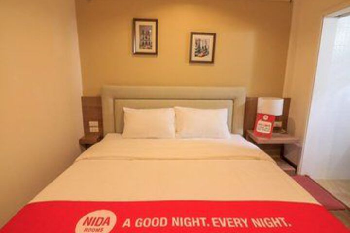 Room 29 of 58