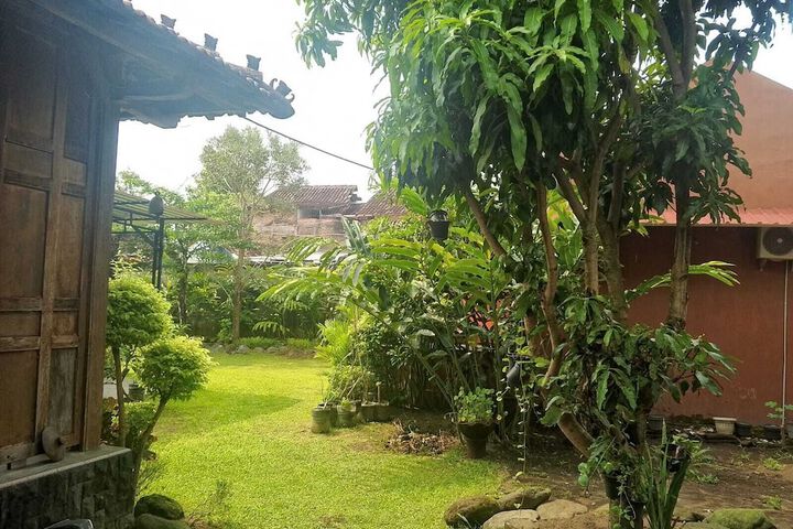 Property Grounds 15 of 17