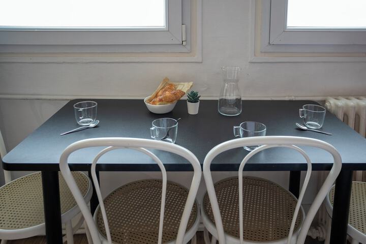 Dining 93 of 96