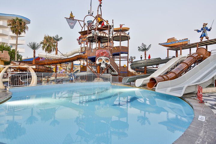 Pool 24 of 67