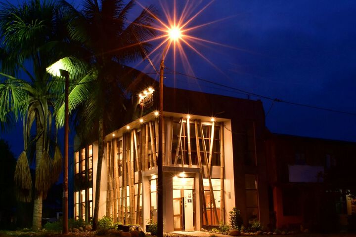 Hotel 2 of 10