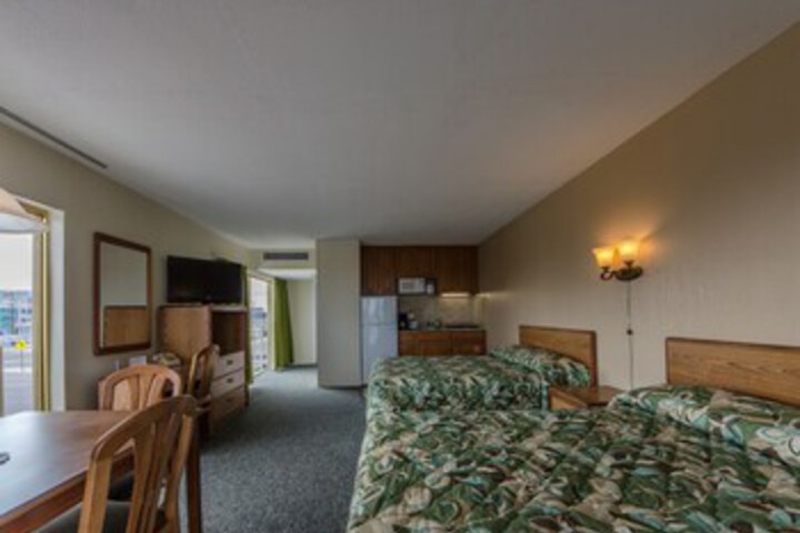 Room 25 of 216