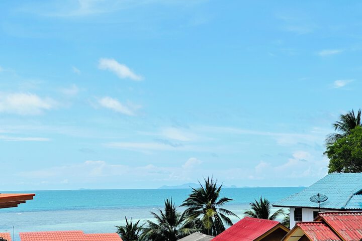 Hotel View 177 of 177