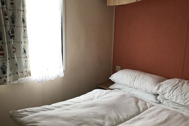 Room 28 of 101