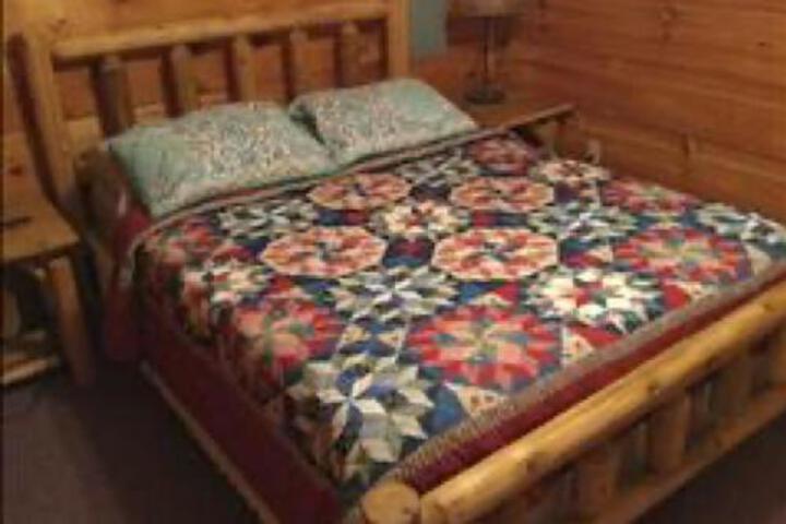 Photo 4
