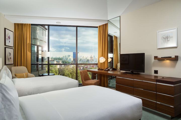 Room 29 of 131