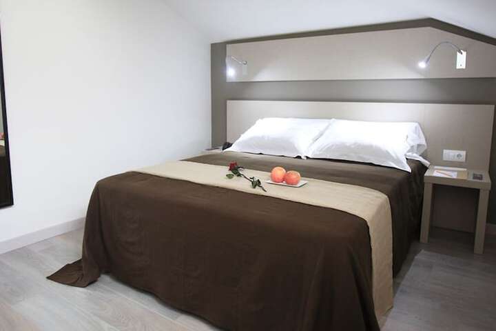 Room 7 of 44