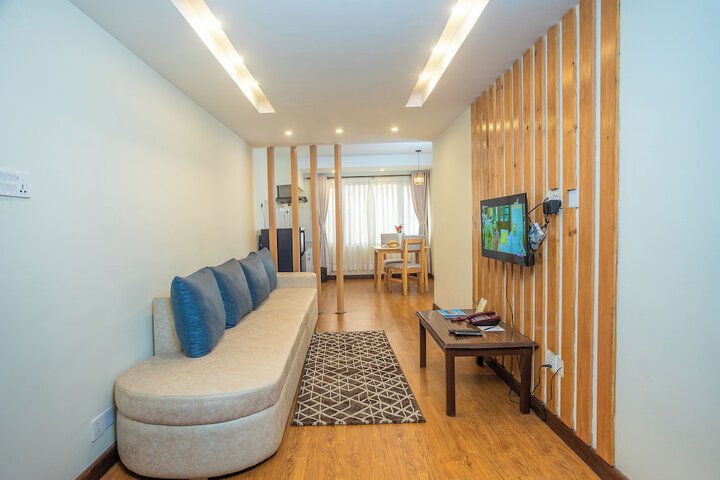 Room 50 of 91