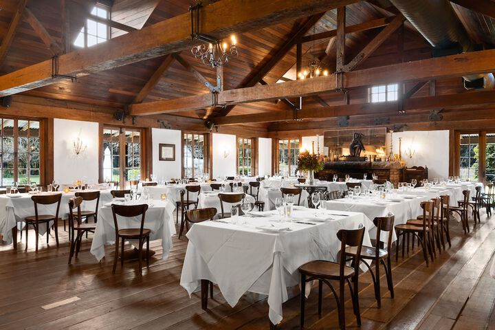 Dining 48 of 81