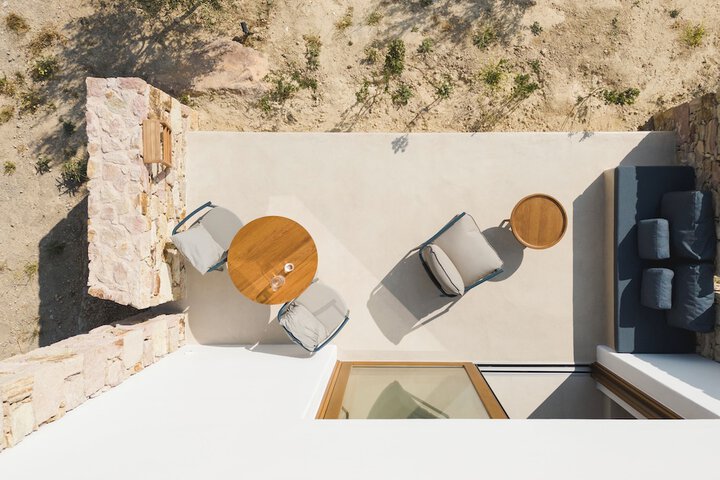 Terrace/Patio 65 of 126