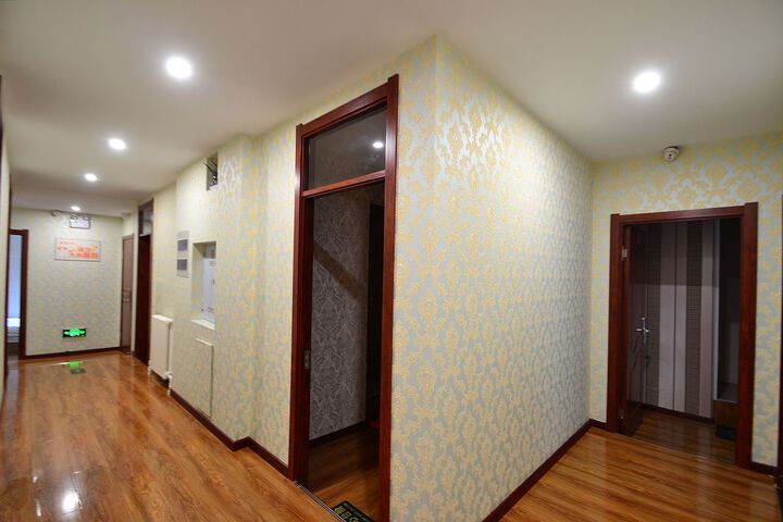 Hotel Interior 13 of 29