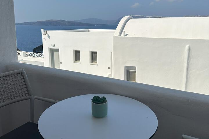 Terrace/Patio 105 of 205