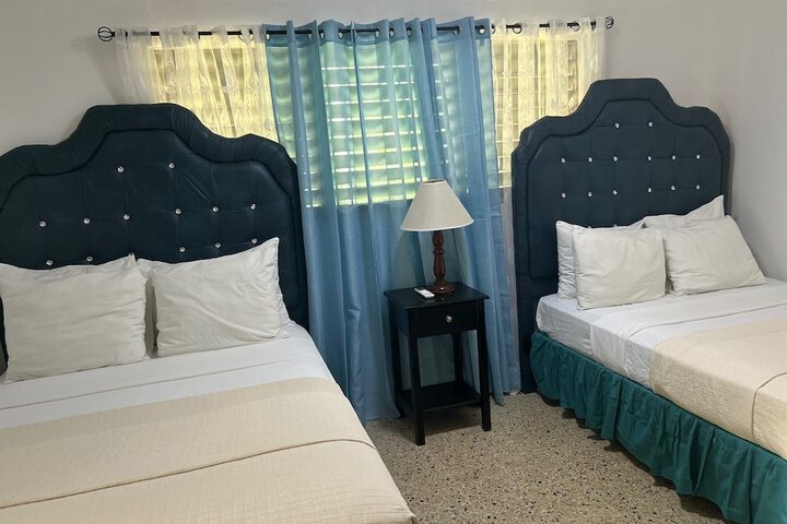 Room 39 of 105