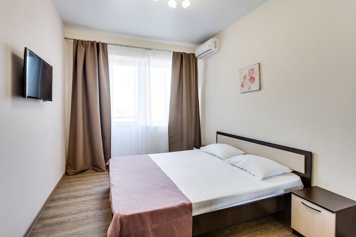 Room 14 of 72