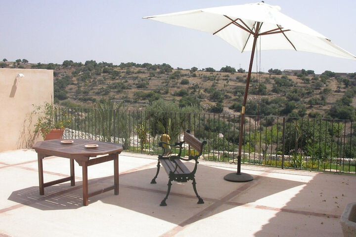 Terrace/Patio 62 of 115