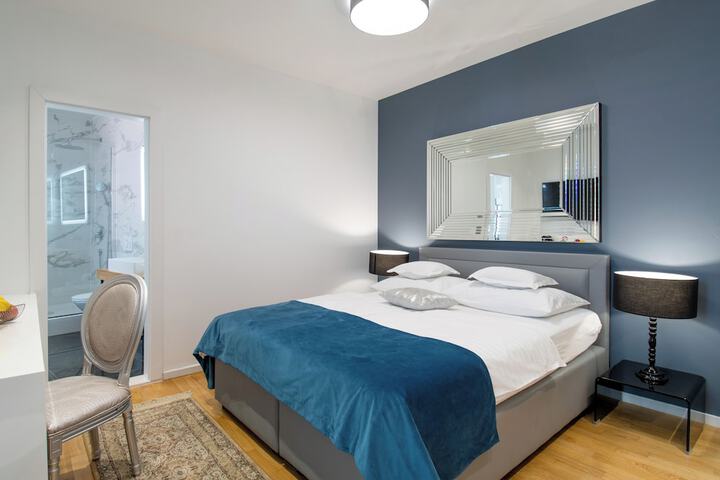 Photo of Luxury rooms Paula
