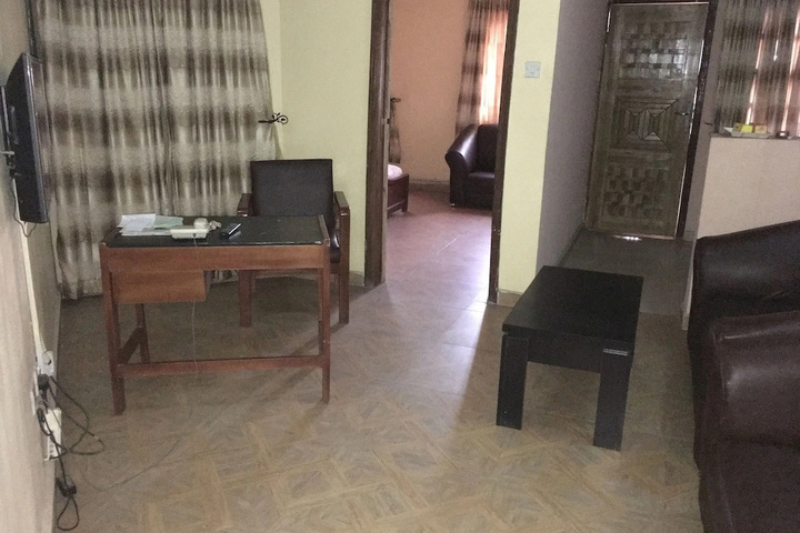 Room 2 of 12