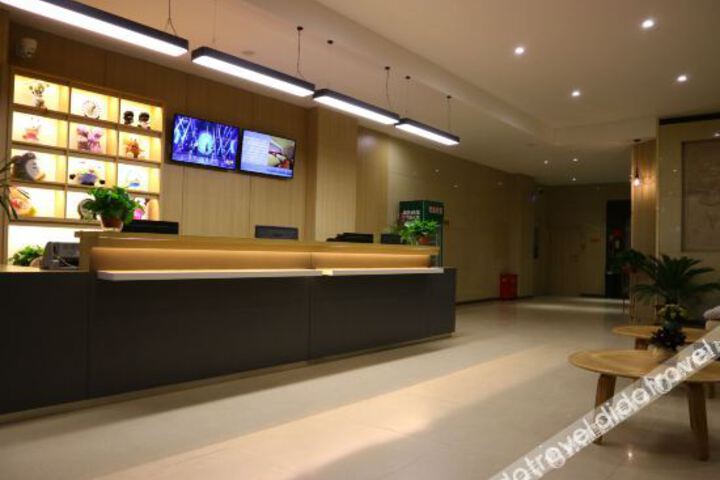 Hotel Interior 17 of 22