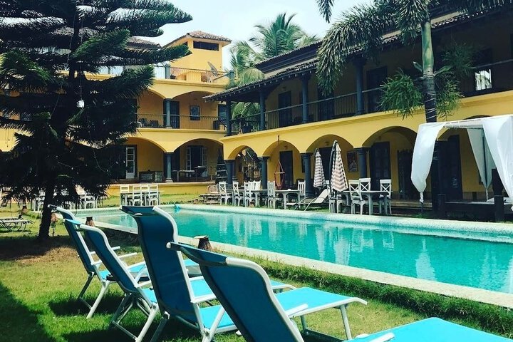 Pool 82 of 129