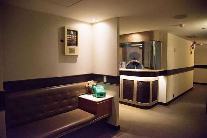 Hotel Interior 2 of 33