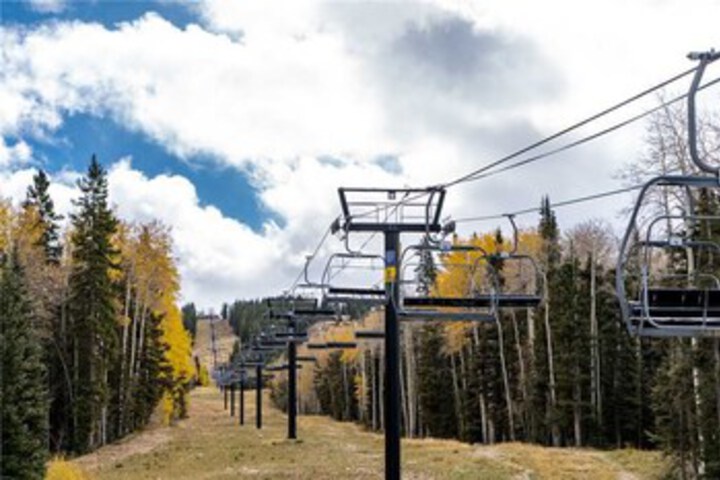 Property Grounds 27 of 36