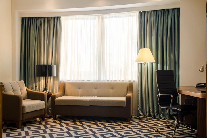 Room 14 of 52