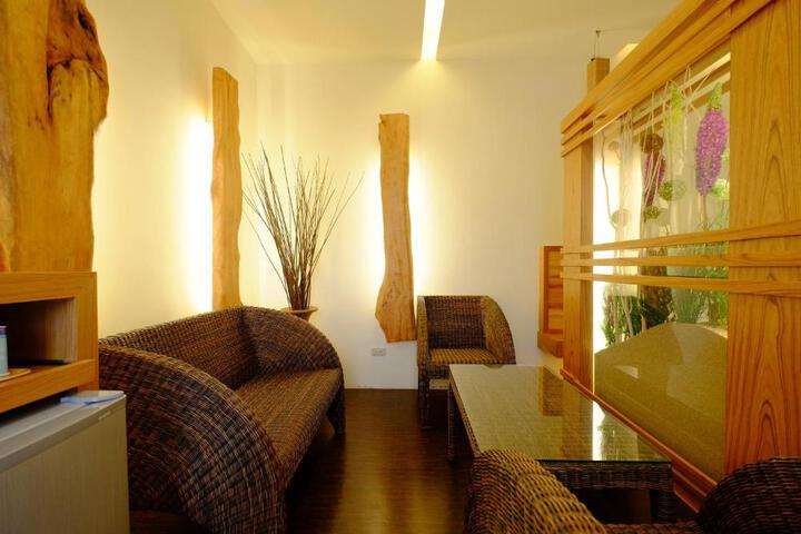 Spa and Wellness Pictures