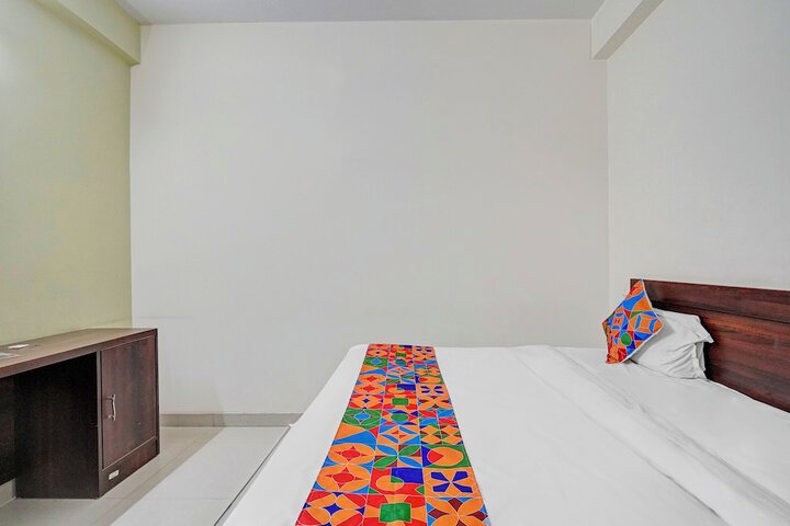 Room 17 of 26