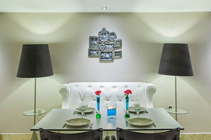 Dining 98 of 126