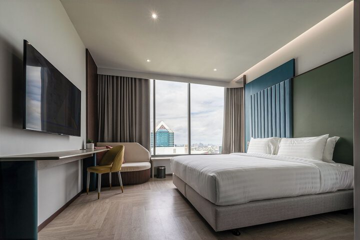Room 20 of 79