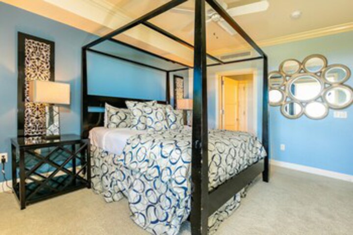 Room 211 of 278