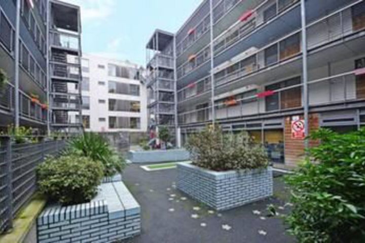 Terrace/Patio 17 of 17