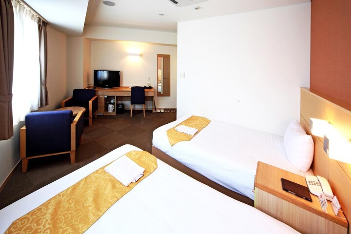 Room 20 of 40