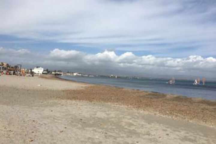 Beach 5 of 22