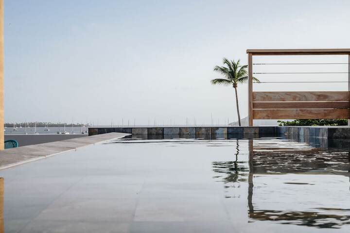 Terrace/Patio 17 of 33