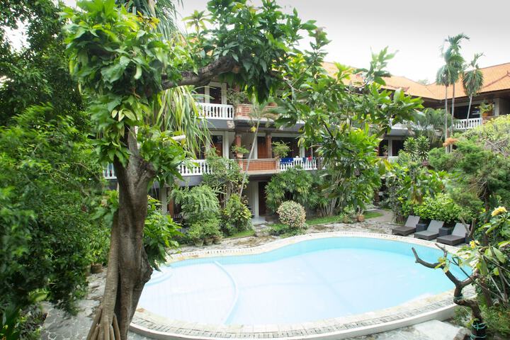Pool 33 of 46