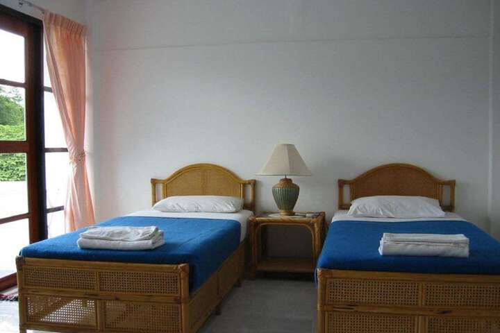 Room 7 of 31