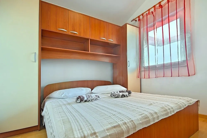 Room 5 of 23