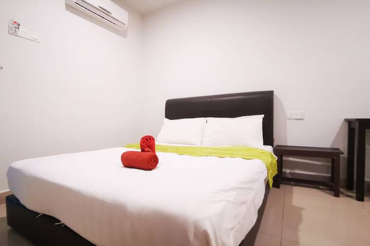 Room 22 of 59