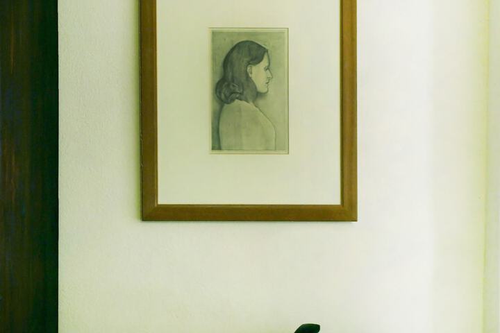 Hotel Interior 39 of 43