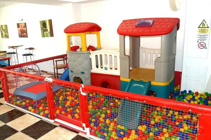 Childrens Activities 38 of 79