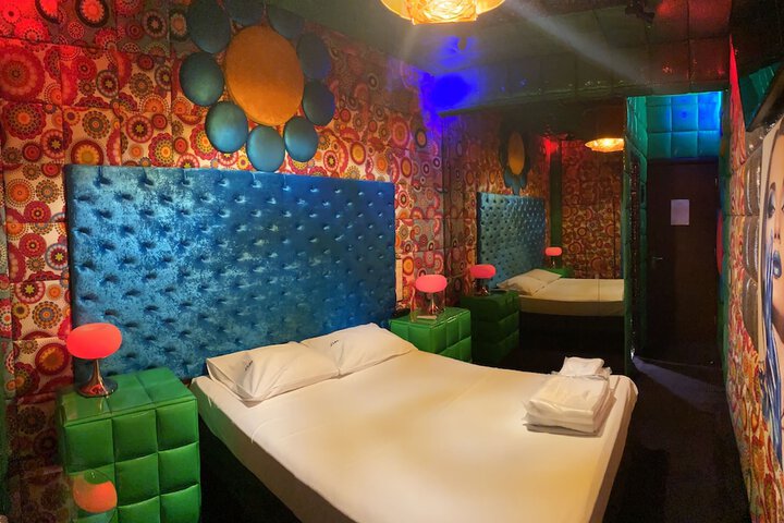 Room 101 of 139