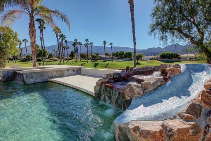 Pool 23 of 38