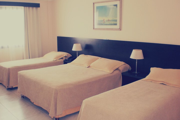 Room 5 of 58