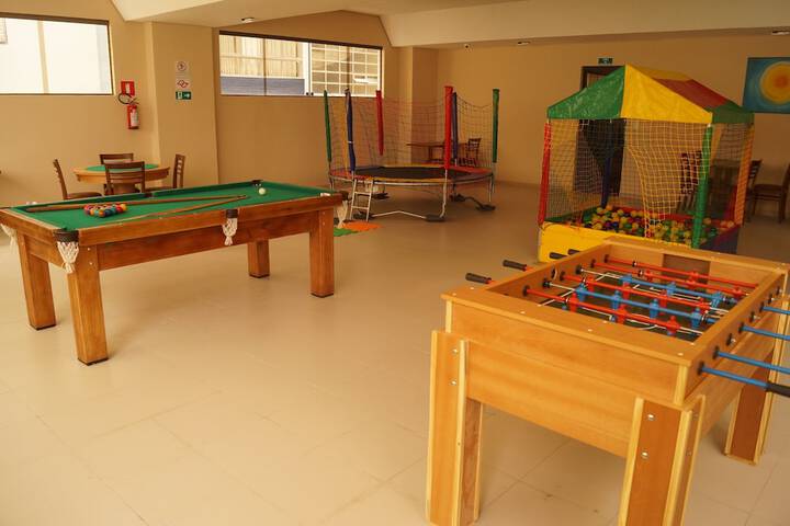 Childrens Activities 20 of 33