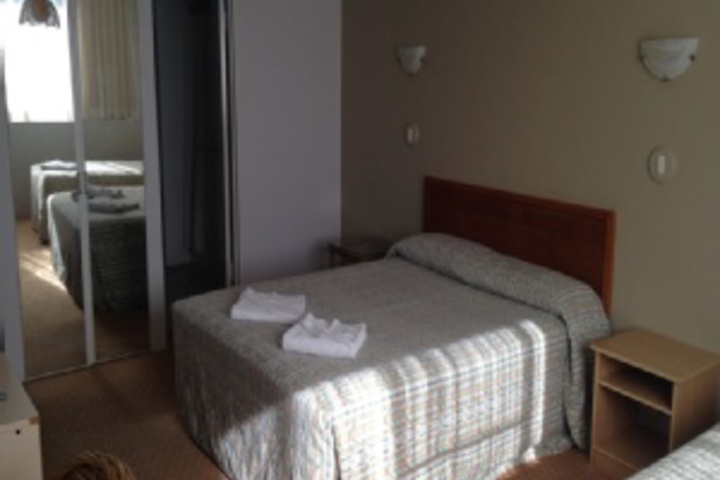 Room 57 of 84