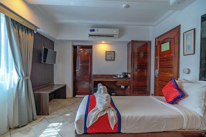 Room 21 of 47