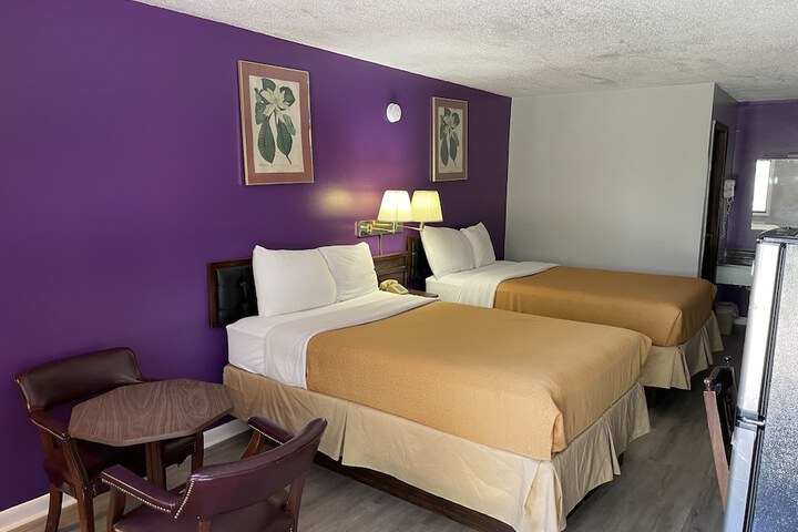 Room 40 of 91