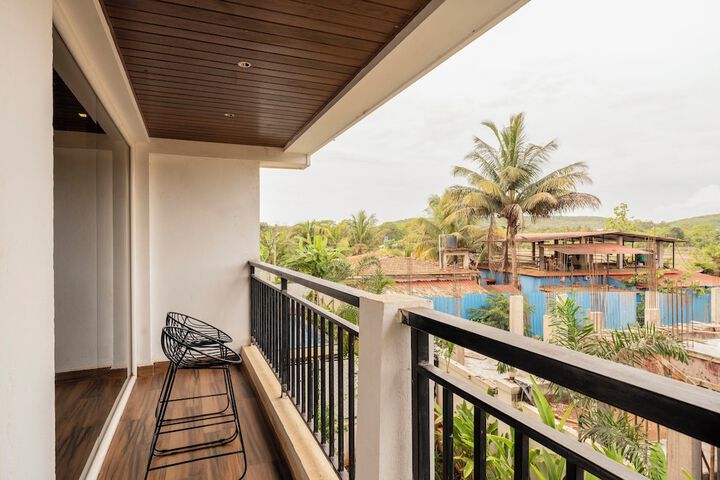 Terrace/Patio 479 of 682